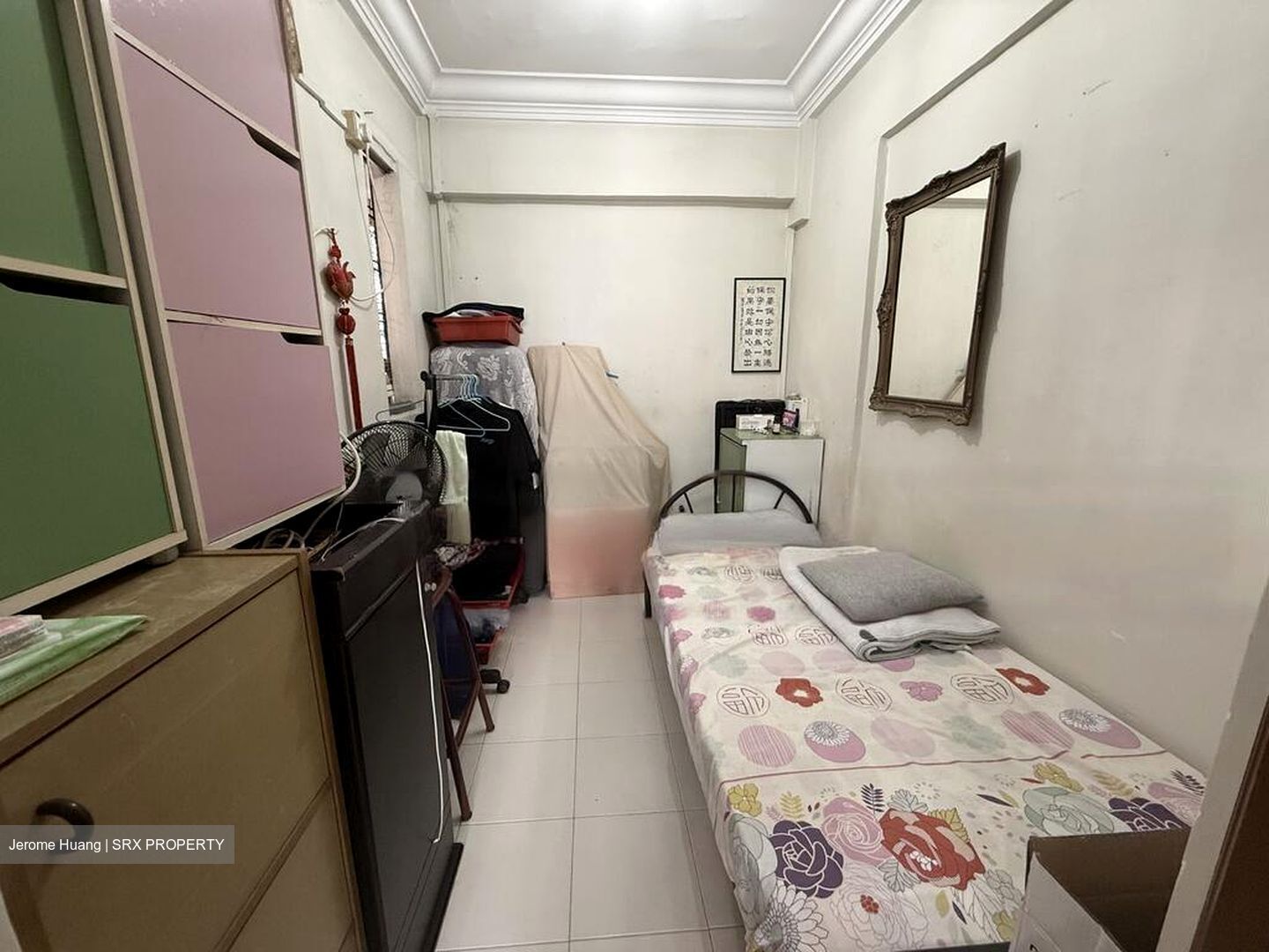 Blk 221 Bukit Batok East Avenue 3 (Bukit Batok), HDB Executive #470419281